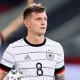 Real Madrid midfielder Toni Kroos will retire from football after playing for Germany at this summer's European Championship,