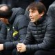 Former Chelsea and Tottenham Hotspur manager Antonio Conte has returned to football management for the first time in 14 months.