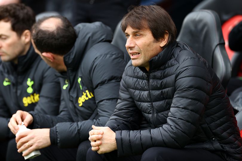 Former Chelsea and Tottenham Hotspur manager Antonio Conte has returned to football management for the first time in 14 months.