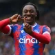 Eberechi Eze's hefty Crystal Palace release clause has come to light, giving Tottenham food for thought as they reportedly weigh up a summer