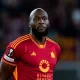 Chelsea striker Romelu Lukaku rejected a transfer to Al-Hilal last summer but has revealed that he is now ready to make the