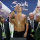 Oleksandr Usyk seems somewhat dissatisfied with his victory over Tyson Fury. Not even three weeks have passed since he became the undisputed