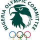 To bolster sports management capabilities across Nigeria, the Nigeria Olympic Committee (NOC), in partnership with the National