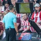 There would be 100 more incorrect refereeing decisions made per season if clubs vote to scrap video assistant referees (VAR), the Premier