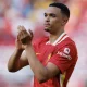 Real Madrid are reported to have made concrete steps in their push to sign Liverpool right-back Trent Alexander-Arnold.