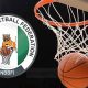 The Nigeria Basketball Federation has congratulated the duo of Coach Ogoh Odaudu and Abdulrahman Mohammed both of Rivers Hoppers