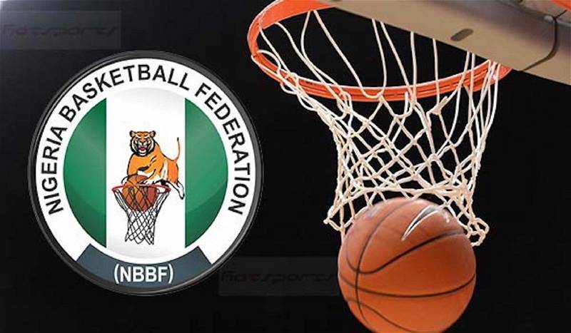 The Nigeria Basketball Federation has congratulated the duo of Coach Ogoh Odaudu and Abdulrahman Mohammed both of Rivers Hoppers