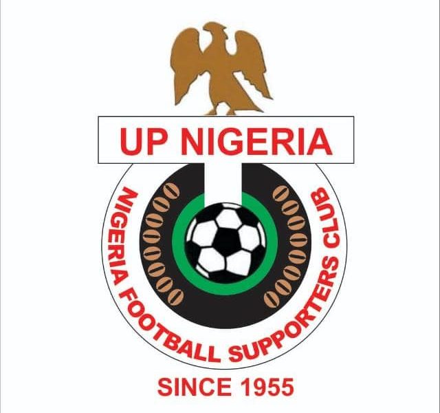 The National Chairman of Nigeria Football Supporters Club (NFSC), Ambassador (Rev). Samuel Ikpea has joined millions of football