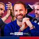 Gareth Southgate's tenure as England manager came to an end on Tuesday morning. At 11am BST, the FA confirmed the verdict, and the