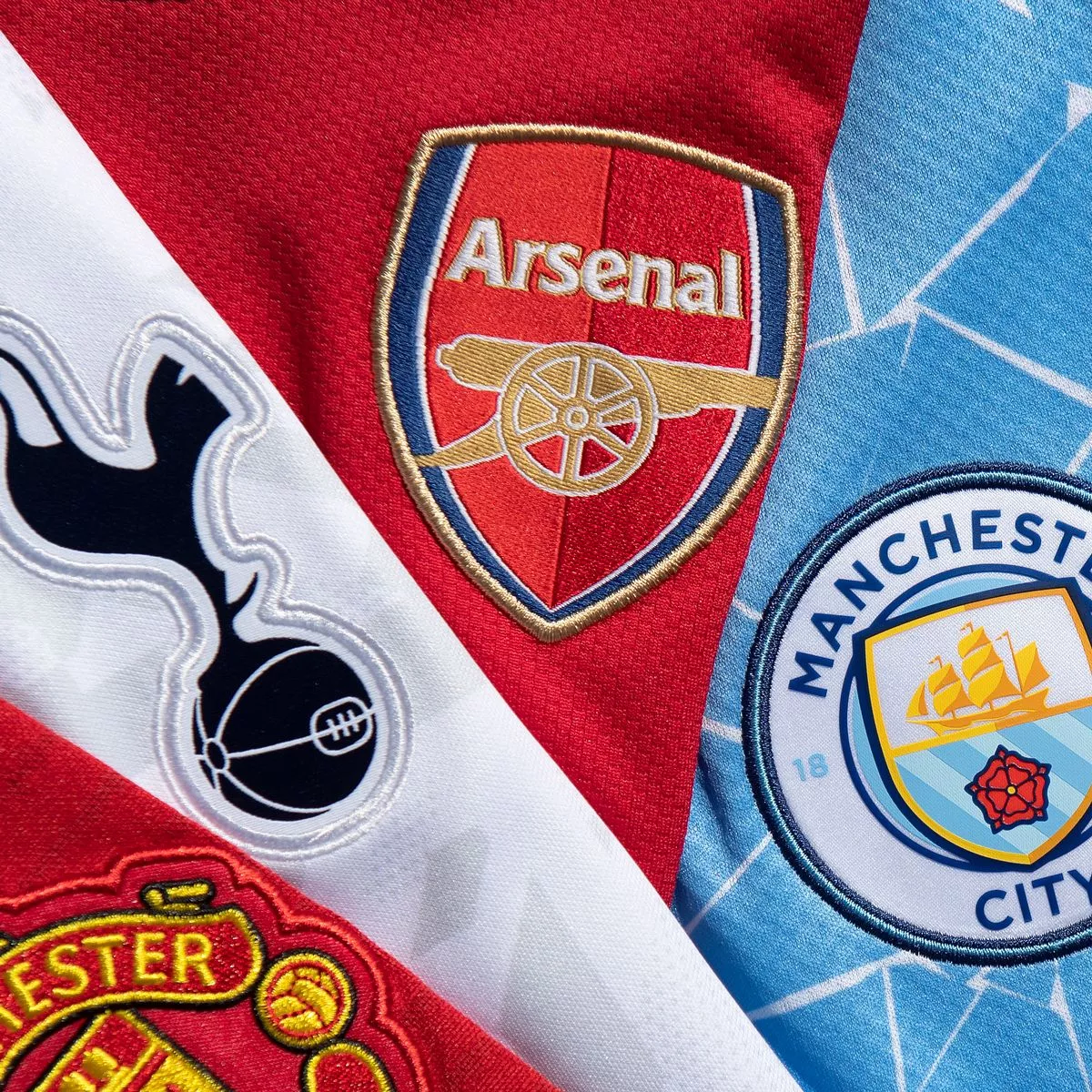 What New Premier League FFP Decision Means For Arsenal, Chelsea With Man City Verdict Wait