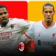 How To Stream AC Milan vs Liverpool Match Online For Free