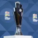 UEFA Nations League 2024/25: Format, fixtures, groups and everything you need to know