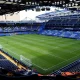 Chelsea in talks over building new stadium worth £500m 