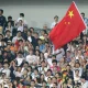 China bans ex-player, 42 Others For Life as Federation Tackles Football Corruption