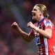 Conor Gallagher Scores First La Liga Goal as Atletico Madrid Continue Unbeaten Start