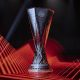 Europa League Fixtures, Draw Dates, Knockout Rounds For New-Look 2024-25 Format