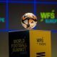 World Football Summit Europe 2024: Shaping The Future of Global Football in Sevilla