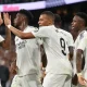 'No Tension In Madrid Over Mbappe, We Are All Friends' - Bellingham Addressed Claims