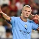 Man City Face Erling Haaland Transfer Threat As 115 Charges Extends