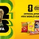 Why Fifa Extended Lay’s Partnership For 2026, 2027 World Cups