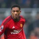 Anthony Martial 'Agrees Shock Transfer, Biggest Contract In Club's History'