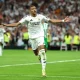 REVEALED! How Real Madrid Star Kylian Mbappe Had Agreement To Join Liverpool