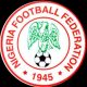 NFF Sanctions Officials Over Controversial Decisions in Football League