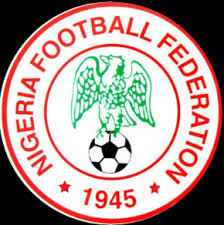 NFF Sanctions Officials Over Controversial Decisions in Football League