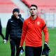 highest-paid foreigner, Oscar Bids Farewell To Chinese Super League