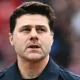 Pochettino Named United States Head Coach