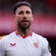 Sergio Ramos' move to Botafogo breaks down, eyes MLS transfer