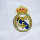 Real Madrid Star Announces Disappointing Departure From Club