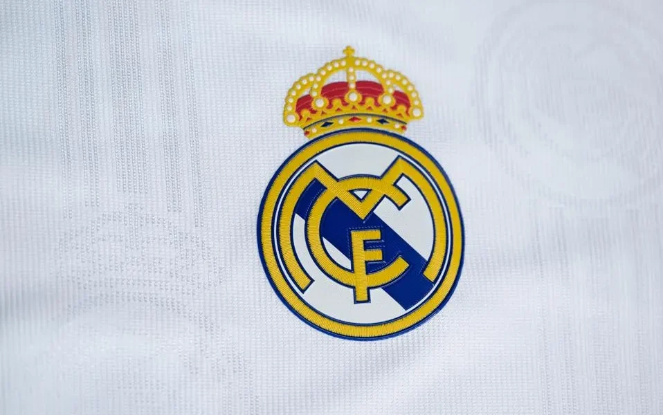 Real Madrid Star Announces Disappointing Departure From Club