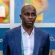 'Super Eagles Don't Have Quality Midfielders, Iwobi Not Good Enough' - Samson Siasia