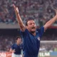 Italia '90 Legend Salvatore 'Toto' Schillaci Dies Aged 59 