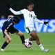 Colombia 2024: Falconets Eliminated From World Cup By Japan