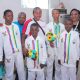 NYG: Team Lagos Soars As Kanu, Tise, Chidelu Scoop Medals In Swimming