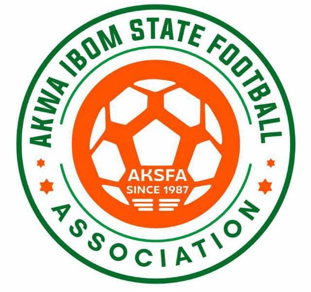 Godswil Akpabio United Football Club Births In Akwa Ibom