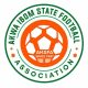 Godswil Akpabio United Football Club Births In Akwa Ibom