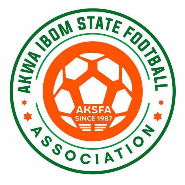 Godswil Akpabio United Football Club Births In Akwa Ibom