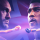 Joshua v Fury Clash Resurface, 'It Must Happen By 2025' - Hearn