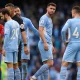 Man City Braced For 'Bombshell Moments' In 115-Charge FFP Case