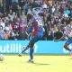 Jean-Philippe Mateta’s Late Penalty Rescues Crystal Palace From Home