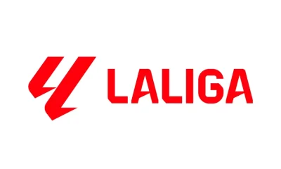 LaLiga Signs 2024-25 Broadcast Deal With China Media Group