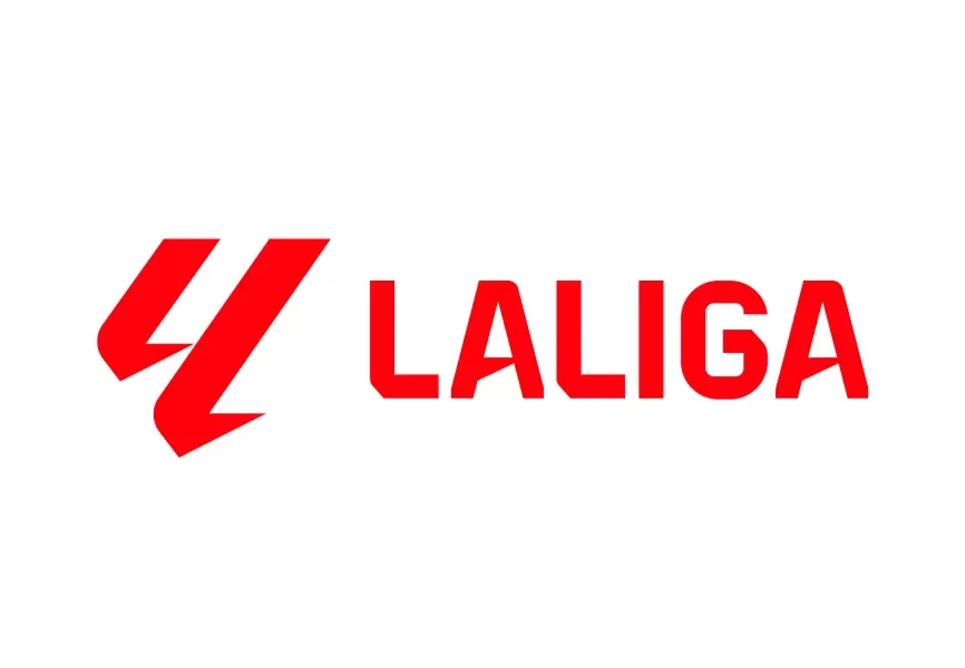 LaLiga Signs 2024-25 Broadcast Deal With China Media Group