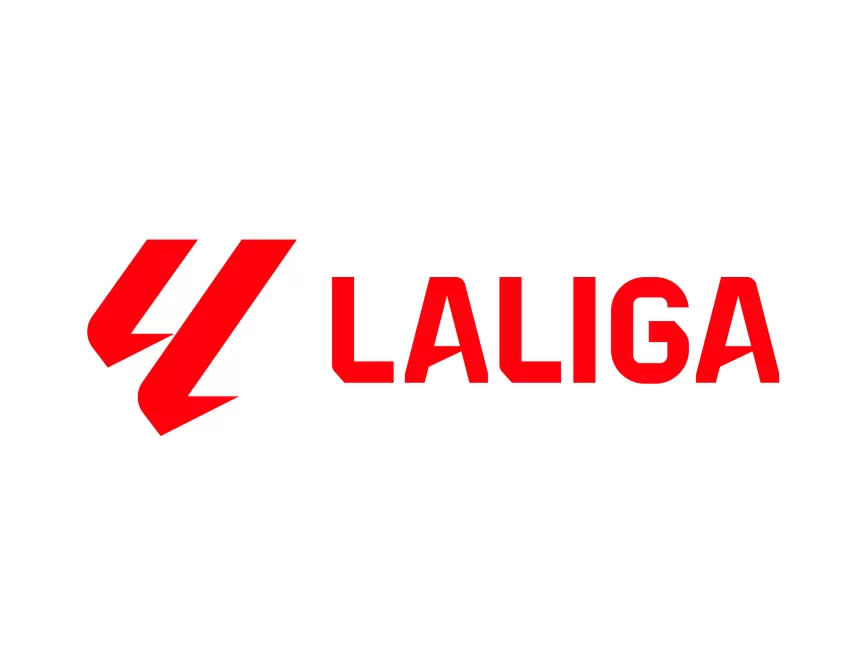 LaLiga Signs 2024-25 Broadcast Deal With China Media Group