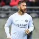 Sergio Ramos company Sermos 32 faces punishment over renting out tourist accommodation without licence