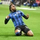 Why Nigerian Legend Backs Atalanta Star For CAF Award