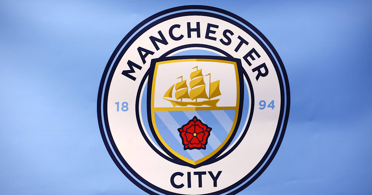 Manchester City player arrested in Madrid nightclub toilets