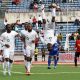 NPFL Rescheduled Tie: Rangers Target Maximum Points As Bayelsa Utd Visit Enugu